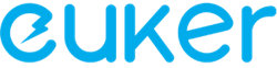 Logo Euker