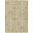 Chayden Indoor/Outdoor Chantille ACN1009 Area Rug-1390179896