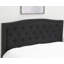 Lit plateforme tapissier Arbe-1593720396-1593720397