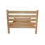 Lit standard en bois massif-92895900-92895902