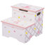 Children's Step Stools