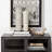 Cricklade Ceramic / Porcelain Table Vase-1898099899
