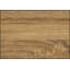 Table de salle à manger à hauteur de comptoir rectangulaire de 48 pouces avec rangement intégré, parfaite pour les petites cuisines modernes et les salles à manger-2093709251