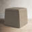 Bash Upholstered Storage Ottoman-515087947