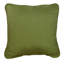 Housse et insert de coussin d'extérieur carré Hansah-19876339-19876352