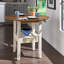Pulukan Counter Height Dining Table-84497189-84497190