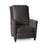 Mayes Recliner-1034011626-1034013816-1034013623