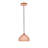 Gwenda 1 - Light Single Pendant-675006227-675006225