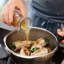 Fissler® Vitavit® Premium Pressure Cooker and Skillet Set, 2.6 Quart & 6.3 Quart