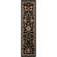 Area Rug-634549984