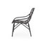 Chaise Harlem-78785475