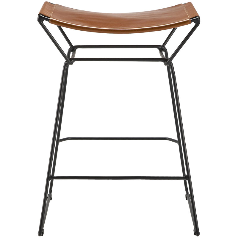 Tabouret Hadan