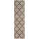 Arshia Tunisia Performance Geometric Rug