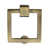 Antique Brass