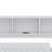 Wood Twin XL Size Floor Bed – With Built-In Storage Cabinets & USB Charging Ports-1765761267