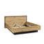 Charleen Piece Bedroom Set