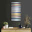 «Wavy Lines II» par Nikki Galapon-1457276441
