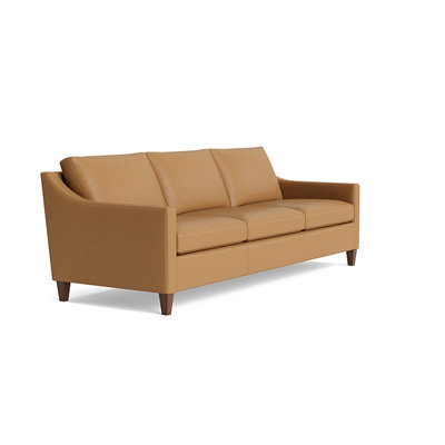 Vera Sofa (95")
