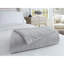 Madison Cotton Blanket-533764995-533764992