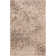 Bartels Abstract Indoor Rug