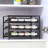 Freestanding Spice Rack-664274845