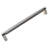 Kapri Collection Bar Pull-68223511-110396995