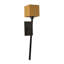 Kesara 1 - Light Wallchiere