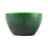 Maya 4.75" Melamine Round Bowl-88474813