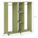 120cm Adjustable