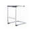 4PC Barstools-750731263