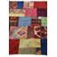 Tapis multi Phillips 4 x 6