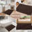 Monfield Non-Slip Outdoor Doormat-959870029-1006184527