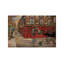 The Temple Bar by Ruane Manning - Painting on Canvas-30559413
