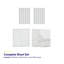 Draps extra doux pour chambre à coucher-1733071640-1841336322