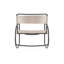Walter Lamb Outdoor Rocker Chair-2054226002