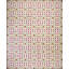 One-of-a-Kind 9' X 12' Area Rug