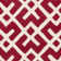 Teresita Hand Tufted Wool Geometric Rug