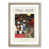 Oak Framed selected