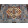 Shara Oriental Indoor Rug