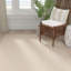 Tapis en sisal Rodanthe-1464855661