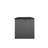 180 Gallon Water Resistant Plastic Lockable Deck Box-54787065