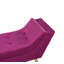 Banc rembourré Giabella-73906342