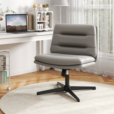 Criss Cross Chair