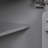 30'' Bathroom Vanity with Ceramic Top Sink-1562253194