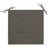 Outdoor Seat Cushion-80192762