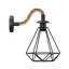 Mairead Wall Sconce-64149094
