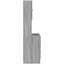 Kitchen Cabinet Set-359292929