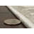 Monroe Abstract Rug-97775697