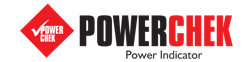 Logo Power Chek