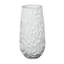 Grand vase décoratif texturé Ciannah-2145578560-2145578558